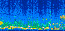 /calipso-imagery/data/BROWSE/production/V5-00/2008-12-18/2008-12-18_22-06-56_V5.00_2_thmb.png image missing