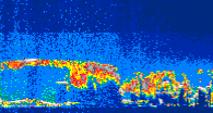/calipso-imagery/data/BROWSE/production/V5-00/2008-12-18/2008-12-18_22-06-56_V5.00_4_thmb.png image missing