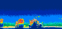/calipso-imagery/data/BROWSE/production/V5-00/2008-12-18/2008-12-18_22-59-37_V5.00_1_thmb.png image missing