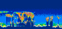 /calipso-imagery/data/BROWSE/production/V5-00/2008-12-18/2008-12-18_22-59-37_V5.00_3_thmb.png image missing