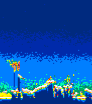 /calipso-imagery/data/BROWSE/production/V5-00/2008-12-18/2008-12-18_22-59-37_V5.00_4_thmb.png image missing