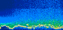 /calipso-imagery/data/BROWSE/production/V5-00/2008-12-18/2008-12-18_23-45-52_V5.00_1_thmb.png image missing