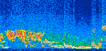 /calipso-imagery/data/BROWSE/production/V5-00/2008-12-18/2008-12-18_23-45-52_V5.00_2_thmb.png image missing