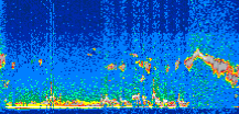 /calipso-imagery/data/BROWSE/production/V5-00/2008-12-18/2008-12-18_23-45-52_V5.00_3_thmb.png image missing