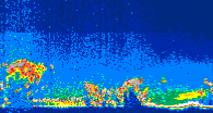 /calipso-imagery/data/BROWSE/production/V5-00/2008-12-18/2008-12-18_23-45-52_V5.00_4_thmb.png image missing