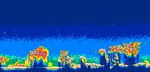 /calipso-imagery/data/BROWSE/production/V5-00/2008-12-19/2008-12-19_00-38-27_V5.00_1_thmb.png image missing