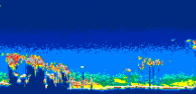 /calipso-imagery/data/BROWSE/production/V5-00/2008-12-19/2008-12-19_00-38-27_V5.00_2_thmb.png image missing