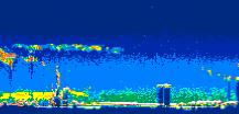 /calipso-imagery/data/BROWSE/production/V5-00/2008-12-19/2008-12-19_00-38-27_V5.00_3_thmb.png image missing