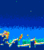 /calipso-imagery/data/BROWSE/production/V5-00/2008-12-19/2008-12-19_00-38-27_V5.00_4_thmb.png image missing