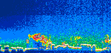 /calipso-imagery/data/BROWSE/production/V5-00/2008-12-19/2008-12-19_01-24-47_V5.00_1_thmb.png image missing