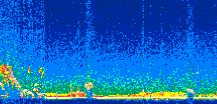 /calipso-imagery/data/BROWSE/production/V5-00/2008-12-19/2008-12-19_01-24-47_V5.00_2_thmb.png image missing
