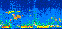/calipso-imagery/data/BROWSE/production/V5-00/2008-12-19/2008-12-19_01-24-47_V5.00_3_thmb.png image missing