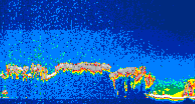 /calipso-imagery/data/BROWSE/production/V5-00/2008-12-19/2008-12-19_01-24-47_V5.00_4_thmb.png image missing
