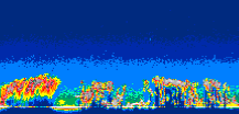 /calipso-imagery/data/BROWSE/production/V5-00/2008-12-19/2008-12-19_02-17-22_V5.00_1_thmb.png image missing