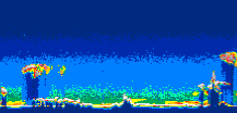 /calipso-imagery/data/BROWSE/production/V5-00/2008-12-19/2008-12-19_02-17-22_V5.00_2_thmb.png image missing