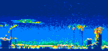 /calipso-imagery/data/BROWSE/production/V5-00/2008-12-19/2008-12-19_02-17-22_V5.00_3_thmb.png image missing