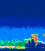 /calipso-imagery/data/BROWSE/production/V5-00/2008-12-19/2008-12-19_02-17-22_V5.00_4_thmb.png image missing