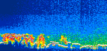 /calipso-imagery/data/BROWSE/production/V5-00/2008-12-19/2008-12-19_03-03-37_V5.00_1_thmb.png image missing
