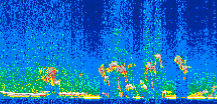 /calipso-imagery/data/BROWSE/production/V5-00/2008-12-19/2008-12-19_03-03-37_V5.00_2_thmb.png image missing