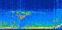 /calipso-imagery/data/BROWSE/production/V5-00/2008-12-19/2008-12-19_03-03-37_V5.00_3_thmb.png image missing