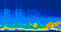 /calipso-imagery/data/BROWSE/production/V5-00/2008-12-19/2008-12-19_03-03-37_V5.00_4_thmb.png image missing
