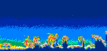 /calipso-imagery/data/BROWSE/production/V5-00/2008-12-19/2008-12-19_03-56-12_V5.00_1_thmb.png image missing
