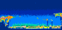 /calipso-imagery/data/BROWSE/production/V5-00/2008-12-19/2008-12-19_03-56-12_V5.00_2_thmb.png image missing