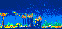 /calipso-imagery/data/BROWSE/production/V5-00/2008-12-19/2008-12-19_03-56-12_V5.00_3_thmb.png image missing