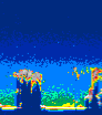 /calipso-imagery/data/BROWSE/production/V5-00/2008-12-19/2008-12-19_03-56-12_V5.00_4_thmb.png image missing