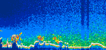 /calipso-imagery/data/BROWSE/production/V5-00/2008-12-19/2008-12-19_04-42-32_V5.00_1_thmb.png image missing