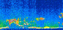 /calipso-imagery/data/BROWSE/production/V5-00/2008-12-19/2008-12-19_04-42-32_V5.00_2_thmb.png image missing