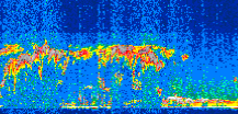 /calipso-imagery/data/BROWSE/production/V5-00/2008-12-19/2008-12-19_04-42-32_V5.00_3_thmb.png image missing
