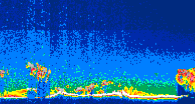 /calipso-imagery/data/BROWSE/production/V5-00/2008-12-19/2008-12-19_04-42-32_V5.00_4_thmb.png image missing