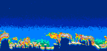 /calipso-imagery/data/BROWSE/production/V5-00/2008-12-19/2008-12-19_05-35-07_V5.00_1_thmb.png image missing