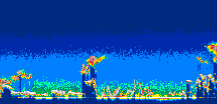 /calipso-imagery/data/BROWSE/production/V5-00/2008-12-19/2008-12-19_05-35-07_V5.00_2_thmb.png image missing