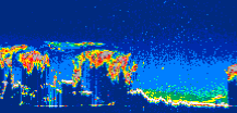 /calipso-imagery/data/BROWSE/production/V5-00/2008-12-19/2008-12-19_05-35-07_V5.00_3_thmb.png image missing
