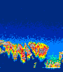 /calipso-imagery/data/BROWSE/production/V5-00/2008-12-19/2008-12-19_05-35-07_V5.00_4_thmb.png image missing