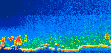 /calipso-imagery/data/BROWSE/production/V5-00/2008-12-19/2008-12-19_06-21-23_V5.00_1_thmb.png image missing