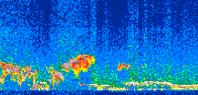 /calipso-imagery/data/BROWSE/production/V5-00/2008-12-19/2008-12-19_06-21-23_V5.00_2_thmb.png image missing