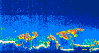 /calipso-imagery/data/BROWSE/production/V5-00/2008-12-19/2008-12-19_06-21-23_V5.00_4_thmb.png image missing