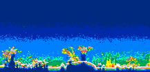 /calipso-imagery/data/BROWSE/production/V5-00/2008-12-19/2008-12-19_07-13-58_V5.00_1_thmb.png image missing