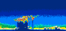 /calipso-imagery/data/BROWSE/production/V5-00/2008-12-19/2008-12-19_07-13-58_V5.00_2_thmb.png image missing