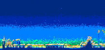 /calipso-imagery/data/BROWSE/production/V5-00/2008-12-19/2008-12-19_07-13-58_V5.00_3_thmb.png image missing