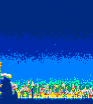 /calipso-imagery/data/BROWSE/production/V5-00/2008-12-19/2008-12-19_07-13-58_V5.00_4_thmb.png image missing