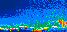 /calipso-imagery/data/BROWSE/production/V5-00/2008-12-19/2008-12-19_08-00-18_V5.00_1_thmb.png image missing