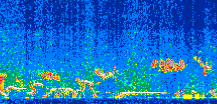 /calipso-imagery/data/BROWSE/production/V5-00/2008-12-19/2008-12-19_08-00-18_V5.00_2_thmb.png image missing
