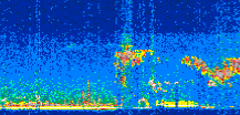 /calipso-imagery/data/BROWSE/production/V5-00/2008-12-19/2008-12-19_08-00-18_V5.00_3_thmb.png image missing