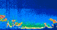 /calipso-imagery/data/BROWSE/production/V5-00/2008-12-19/2008-12-19_08-00-18_V5.00_4_thmb.png image missing