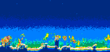 /calipso-imagery/data/BROWSE/production/V5-00/2008-12-19/2008-12-19_08-52-53_V5.00_1_thmb.png image missing