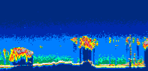 /calipso-imagery/data/BROWSE/production/V5-00/2008-12-19/2008-12-19_08-52-53_V5.00_2_thmb.png image missing